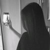xedice.yusifov.official
