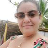 maria.matamoros0