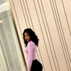 whitney_wynter