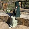 her.ihsan