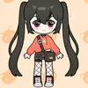 tingiangha7
