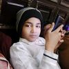 rehman.960