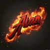 alan.taboada7