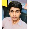 rajpoot_faizan01