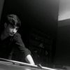 fdamamedov