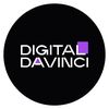 digital.davinci.studio