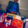 mustapha.stof.htim