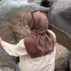 aamirohhh