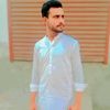 7waheedking