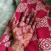 rauniyaraarti07