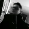jpablots10