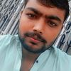 612irfanali