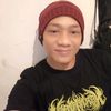 cha.poenk5