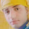 jagdesh.kumar45