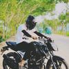 ahmed_adi_91