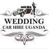 weddingcarhireuganda1