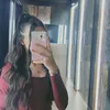 4nisaidstfu
