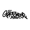 clubgr33nder
