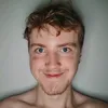 kneeslapper.net