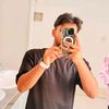 mahfuj_79