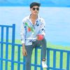 shamshad.ansari313