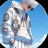 user455170092318