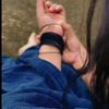 roni.liza7