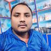 deeprajbanshi575