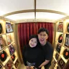 punya_kinannn