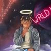 juice_wrld999.1