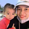 nguyen.hong25