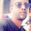 musine.dula
