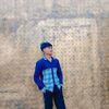set.single2