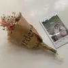 groongbroom