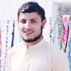 hamza.afridi9088