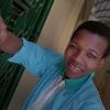 child.of.grace14