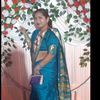 preeyathakur3