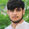 Awais Khan