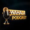 wahalapodcast0
