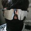 rianh71
