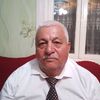 emkir57user
