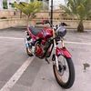 alqa202