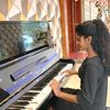 senithma_vinduni