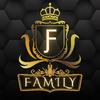 family_codm