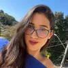 gabrielapleal