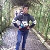 imron.sadewo40