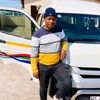 mlungisi.605