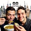 cuates_porel_mundo