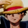 chill_goj0