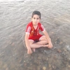 hamza_alnasre